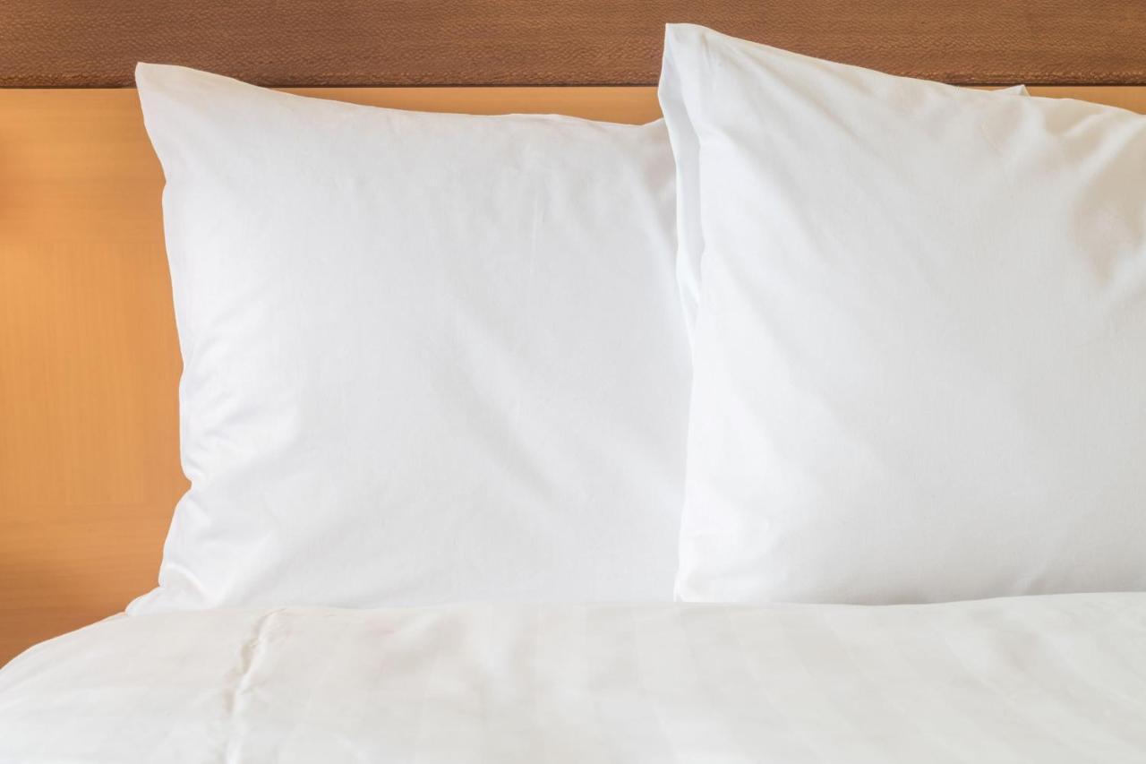 Holiday Inn Express & Suites - Louisville N - Jeffersonville By Ihg Dış mekan fotoğraf